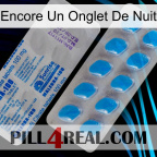 One More Night Tabs new15